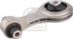 FEBI Bilstein 170364 - Suport motor - FEBI Bilstein-170364 (FEBIBILSTEIN170364)