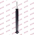 KYB 441102 - Amortizor - PREMIUM - compatibil 5206S2 - KYB-441102 (KYB441102)