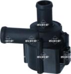 NRF 390051 - Pompa apa suplimentar - Auxiliary Water Pump cooling water - NRF-390051 (NRF390051)
