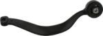 FEBI Bilstein 21620 - BRAT. SUSPENSIE ROATA - compatibil 31121096169 - FEBI Bilstein-21620 (FEBIBILSTEIN21620)