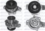 DOLZ A255 - Pompa apa - DOLZ-A255 (DOLZA255)