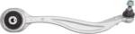 Moog ME-TC-13726 - Brat, suspensie roata - BRAT. SUSPENSIE ROATA - compatibil Mercedes - MOOG-ME-TC-13726 (MOOGMETC13726)