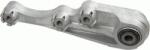 LEMFÖRDER 39499 01 - SUPORT MOTOR LEMFOERDER - compatibil Fiat - LEMFÖRDER-39499 01 (LEMFORDER3949901)