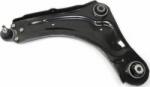 RENAULT 545018194R - BRAT SUSPENSIE FATA STANGA MEGANE III - FLUENCE - O. E. - compatibil Renault - RENAULT-545018194R (RENAULT545018194R)