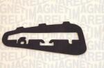 Magneti Marelli 714021727602 - Garnitura, lumina posterioara - Magneti Marelli-714021727602 (MAGNETIMARELLI714021727602)