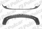 Polcar 321825 - Spoiler - Polcar-321825 (POLCAR321825)