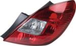 VALEO Lampa spate dreapta OPEL CORSA D. CORSA D - HATCHBACK 07.06 - 08.14 - VALEO-043392 (VALEO043392)