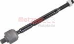 Metzger 51024108 - Articulatie axiala, cap de bara - ARTICULATIE AXIALA CAP DE BARA - compatibil Fiat. Lancia - Metzger-51024108 (METZGER51024108)