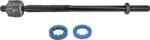 Meyle 16-16 031 0007 - Articulatie axiala, cap de bara - ARTICULATIE AXIALA. CAP DE BARA - compatibil Nissan. Renault - Meyle-16-16 031 0007 (MEYLE16160310007)