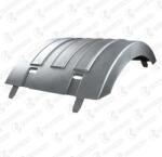 Covind 3FH/530 - TOP GUARD DR-ST FH 3ªS. -COVIND-A. M. - Covind-3FH/530 (COVIND3FH530)