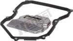 Hengst Filter EG935H D471 - Filtru hidraulic, cutie de viteze automata - FILTRU ULEI - HENGST - compatibil Vw - Hengst Filter-EG935H D471 (HENGSTFILTEREG935HD471)