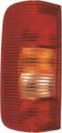 Loro 441-1968L-UE - Lampa spate - Loro-441-1968L-UE (LORO4411968LUE)