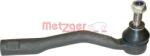 Metzger 54036202 - CAP DE BARA - compatibil Toyota - Metzger-54036202 (METZGER54036202)