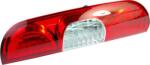 Magneti Marelli 712201101110 - Lampa spate dreapta FIAT DOBLO. DOBLO - MINIVAN 03.01 - - Magneti Marelli-712201101110 (MAGNETIMARELLI712201101110)