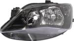 TYC 20-14374-35-2 - FAR - compatibil Seat - TYC-20-14374-35-2 (TYC2014374352)