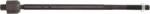 MTR 12162426 - Articulatie axiala, cap de bara - Articulatie axiala. cap de bara - MTR-12162426 - MTR-12162426 (MTR12162426)