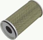 ZF 0750.131. 029 - Filtru hidraulic, cutie de viteze automata - ZF-0750.131. 029 (ZF0750131029)
