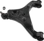 FEBI Bilstein 37612 - BRAT. SUSPENSIE ROATA - compatibil A9063304607 - FEBI Bilstein-37612 (FEBIBILSTEIN37612)