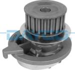 DAYCO DP014 - POMPA APA - compatibil 1334038 - DAYCO-DP014 (DAYCODP014)