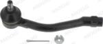 Moog SY-ES-17360 - CAP DE BARA - compatibil Ssangyong - MOOG-SY-ES-17360 (MOOGSYES17360)