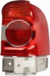 HELLA 2VA 964 957-021 - Combination Rearlight - HELLA-2VA 964 957-021 (HELLA2VA964957021)