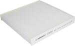 Hengst Filter E3929LI - FILTRU. AER HABITACLU - compatibil Honda - Hengst Filter-E3929LI (HENGSTFILTERE3929LI)