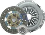 AISIN KZ-087 - Set ambreiaj - AISIN-KZ-087 (AISINKZ087)