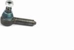 SKF VKDCV 06146 - Cap de bara - SKF-VKDCV 06146 (SKFVKDCV06146)