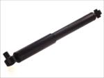 KYB 343393 - Amortizor - Etrier frana spate dreapta CHEVROLET LACETTI. NUBIRA. DAEWOO LACETTI. NUBIRA 1.4 - 2.0D 12.00 - - KYB-343393 (KYB343393)