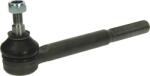 Moog ME-ES-3082 - CAP DE BARA - compatibil Mercedes - MOOG-ME-ES-3082 (MOOGMEES3082)
