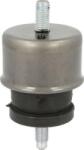LEMA 1294.22 - Suport motor - TAMPON MOTOR DAILY C17 M. Y. 2012-2014 - compatibil Volvo - LEMA-1294.22 (LEMA129422)