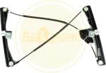 Ac Rolcar 01.4635 - MECANISM ACTIONARE GEAM - compatibil Seat - Ac Rolcar-01.4635 (ACROLCAR014635)