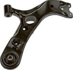 Meyle 30-16 050 0012 - Brat, suspensie roata - Brat suspensie dreapta inferior fata STEXUS NX. TOYOTA RAV 4 III. RAV 4 IV 2.0 - 3.5 11.05 - - Meyle-30-16 050 0012 (MEYLE30160500012)