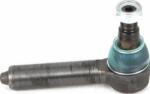 SKF VKDCV 06148 - Cap de bara - SKF-VKDCV 06148 (SKFVKDCV06148)