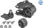 Meyle 516 610 0001 - Set reparatie, bara stabilizatoare - SET REPARATIE BARA STABILIZATOARE - compatibil Volvo - Meyle-516 610 0001 (MEYLE5166100001)