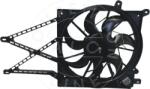 AIC 54292 - Ventilator, radiator - Fan. radiator - AIC-54292 (AIC54292)