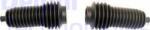 Delphi ANSAMBLU BURDUF. DIRECTIE - compatibil Renault - Delphi-TBR4141 (DELPHITBR4141)