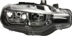 TYC 20-15667-05-2 - FAR DR ELEC CU MOTOR F30 2015 >> - compatibil Bmw - TYC-20-15667-05-2 (TYC2015667052)