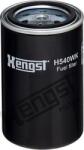 Hengst Filter H540WK - FILTRU COMBUSTIBIL OFF - HENGST - compatibil Scania - Hengst Filter-H540WK (HENGSTFILTERH540WK)