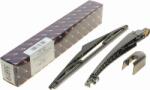 AIC 56819 - Brat stergator, parbriz - AIC-56819 (AIC56819)