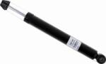 BOGE 30-M03-A - AMORTIZOR - compatibil 5206Nh - BOGE-30-M03-A (BOGE30M03A)