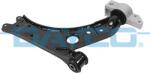 DAYCO DSS1356 - Brat, suspensie roata - BRAT SUSPENSIE ROATA - compatibil 1K0407152Bc - DAYCO-DSS1356 (DAYCODSS1356)