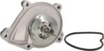 Hepu P810 - POMPA APA - compatibil Citroen. Mini. Peugeot - Hepu-P810 (HEPUP810)
