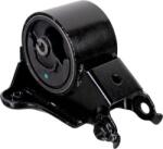 FEBI Bilstein 175093 - Suport motor - Mounting. engine - FEBI Bilstein-175093 (FEBIBILSTEIN175093)