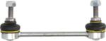 Moog RE-LS-4439 - Brat / bieleta suspensie, stabilizator - BRAT-BIELETA SUSPENSIE. STABILIZATOR - compatibil Renault - MOOG-RE-LS-4439 (MOOGRELS4439)