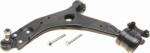 SKF VKDS 324026 B - Brat, suspensie roata - Brat suspensie fata stanga fata VOLVO C30. C70 II. S40 II. V50. FORD FOCUS C - MAX. FOCUS II. FOCUS II - KOMBI 1.4 - 2.5 10.03 - 06. - SKF-VKDS 324026 B (SKFVKD