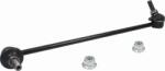 GSP S050040 - BRAT-BIELETA SUSPENSIE STABILIZATOR - compatibil 5Q0411315 - GSP-S050040 (GSPS050040)