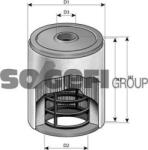 Purflux A3075 - FILTRU AER - compatibil Audi - Purflux-A3075 (PURFLUXA3075)
