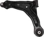 Delphi TC2120 - Brat, suspensie roata - BRAT. SUSPENSIE ROATA - compatibil Mercedes-Benz - Delphi-TC2120 (DELPHITC2120)
