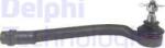 Delphi TA2481 - CAP DE BARA - compatibil Hyundai. Kia - Delphi-TA2481 (DELPHITA2481)